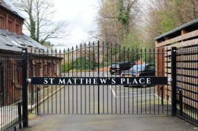 Images for St. Matthews Road, Norwich