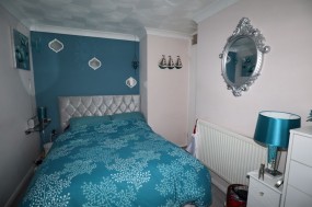 Images for Nursery Close, Norwich