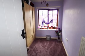 Images for Nursery Close, Norwich