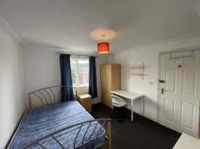 Images for Mosely Court, Norwich