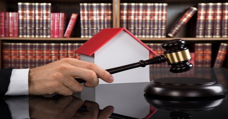 Understanding Your Legal Responsiblities as a Landlord In the UK
